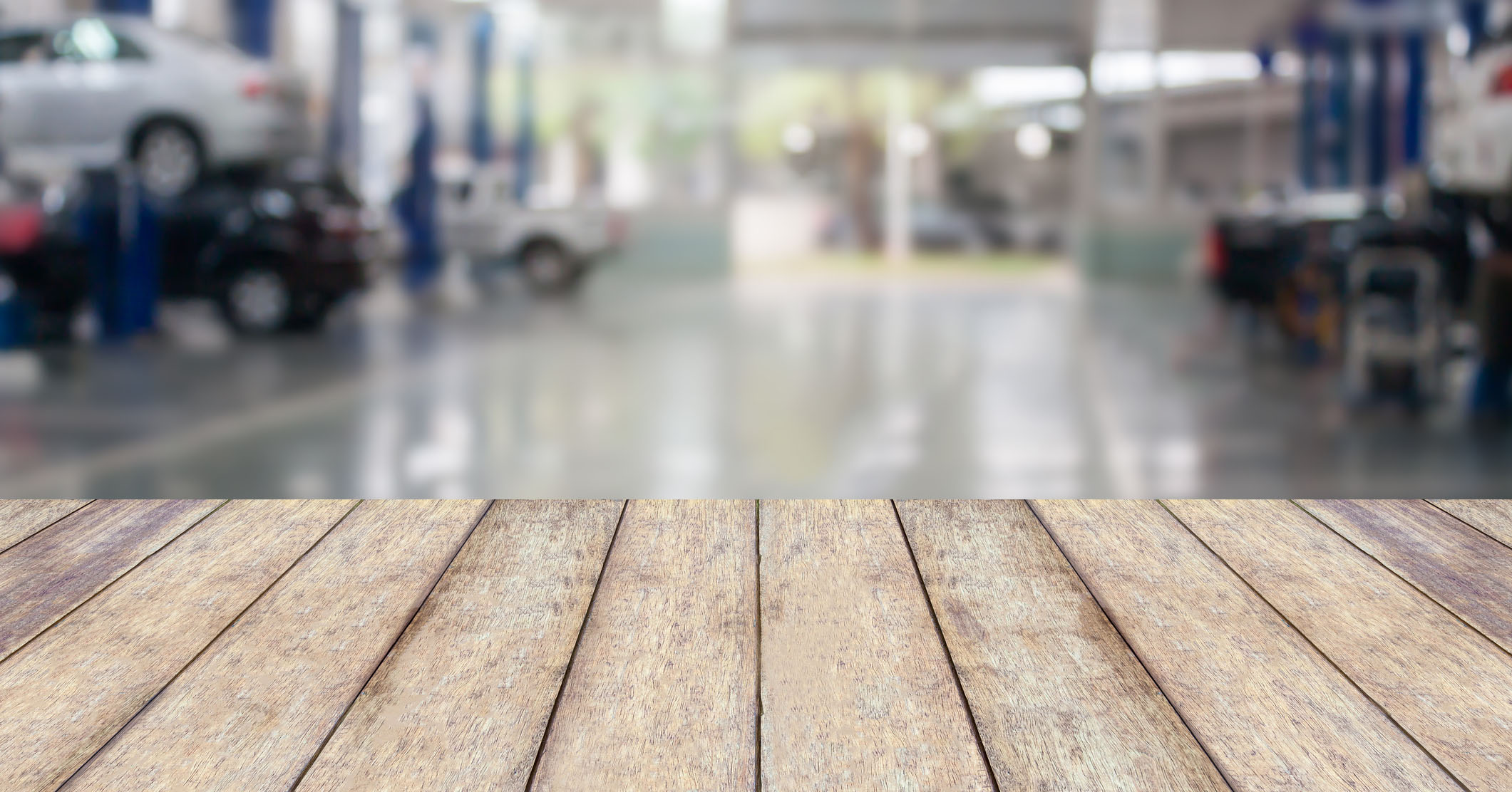 Optimize Your Front Desk Operations in 8 Steps